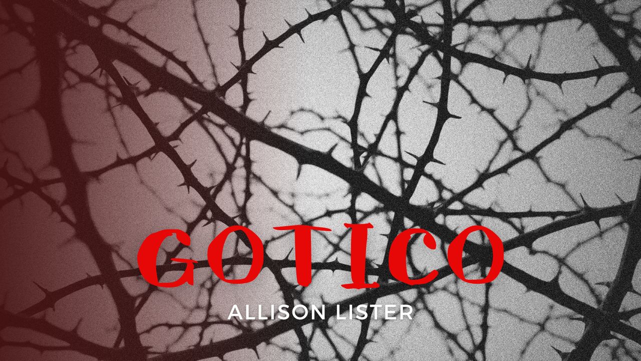 Gotico