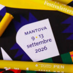 Festivaletteratura 2026
