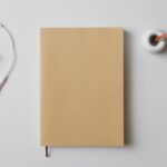 Self Publishing - Libri