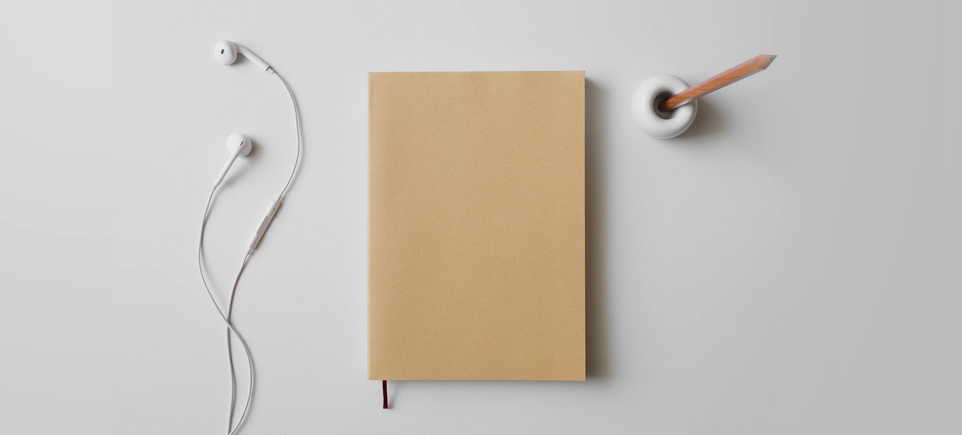 Self Publishing - Libri